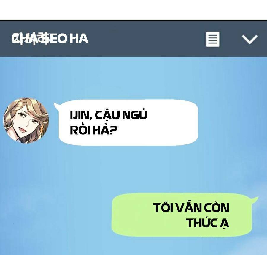 Bạn Học Của Tôi Là Lính Đánh Thuê - Chapter 66 - Page 127