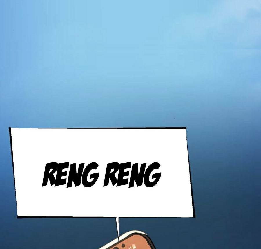 Bạn Học Của Tôi Là Lính Đánh Thuê - Chapter 66 - Page 128