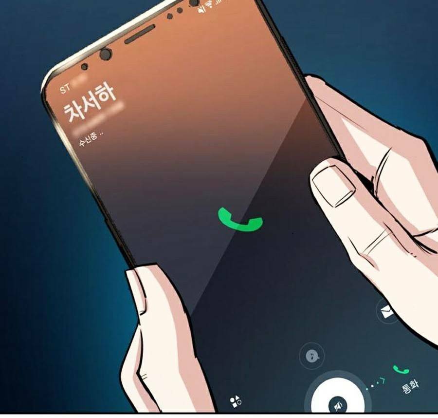 Bạn Học Của Tôi Là Lính Đánh Thuê - Chapter 66 - Page 129