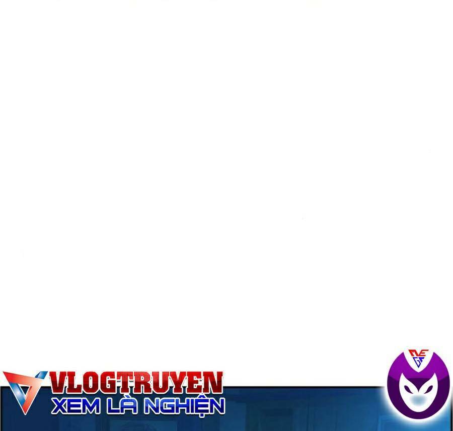 Bạn Học Của Tôi Là Lính Đánh Thuê - Chapter 66 - Page 130