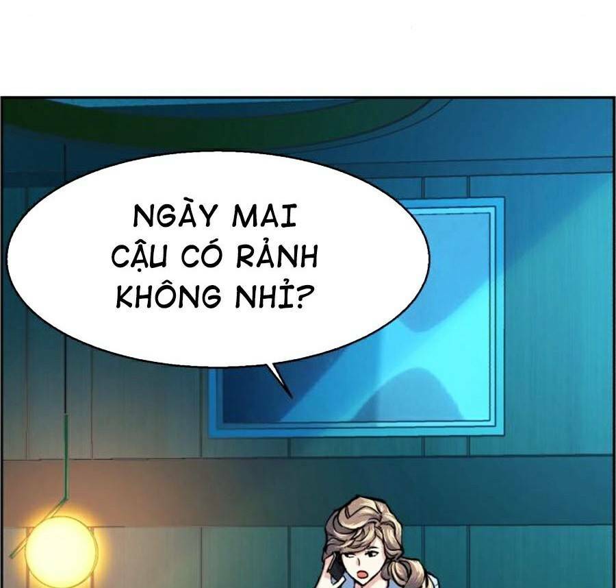 Bạn Học Của Tôi Là Lính Đánh Thuê - Chapter 66 - Page 132