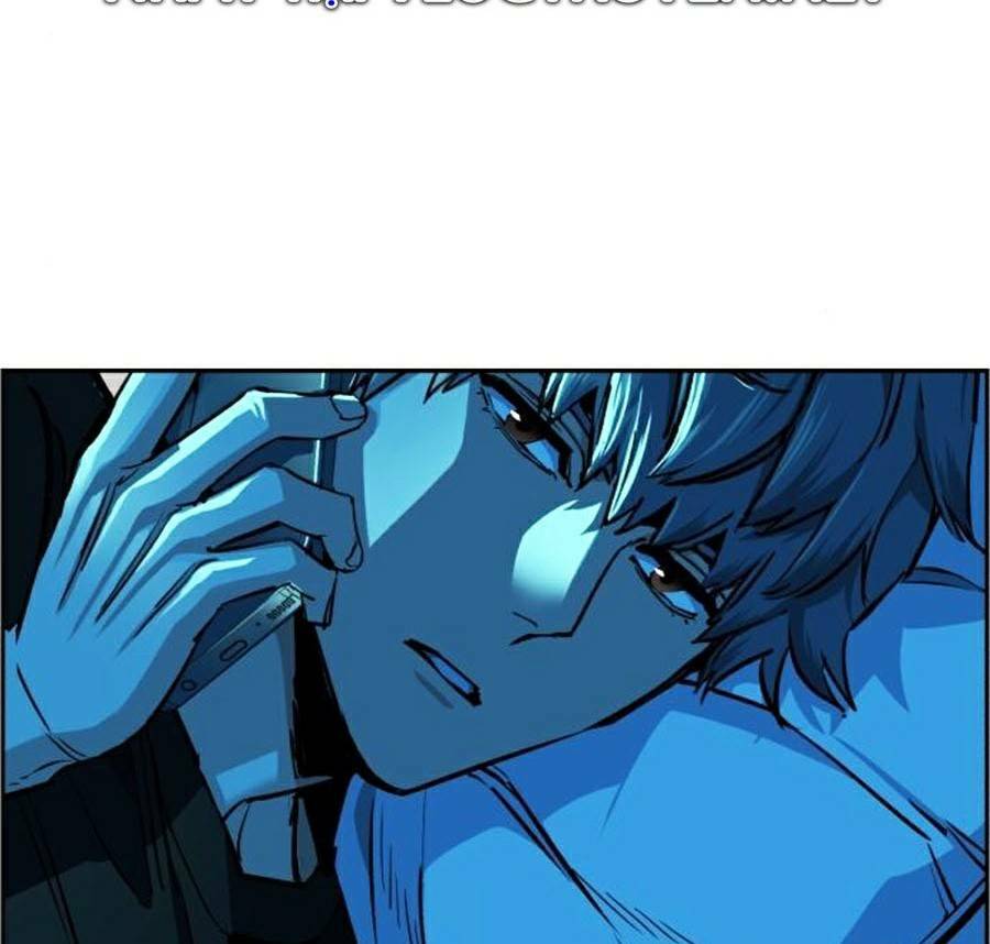 Bạn Học Của Tôi Là Lính Đánh Thuê - Chapter 66 - Page 134