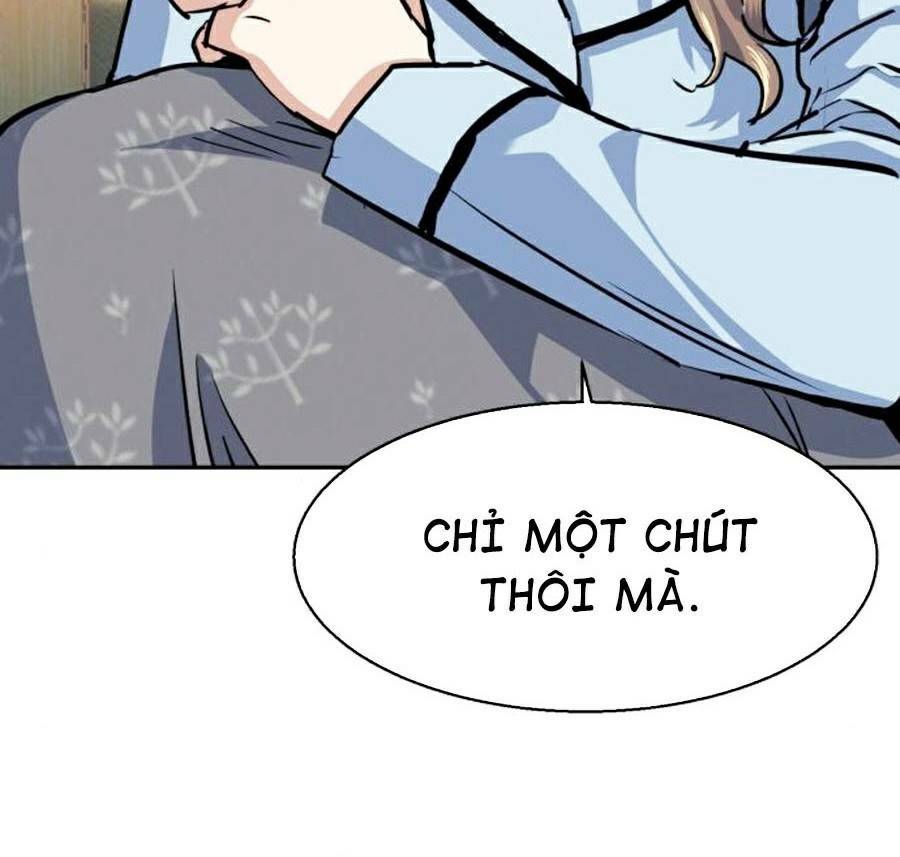 Bạn Học Của Tôi Là Lính Đánh Thuê - Chapter 66 - Page 137