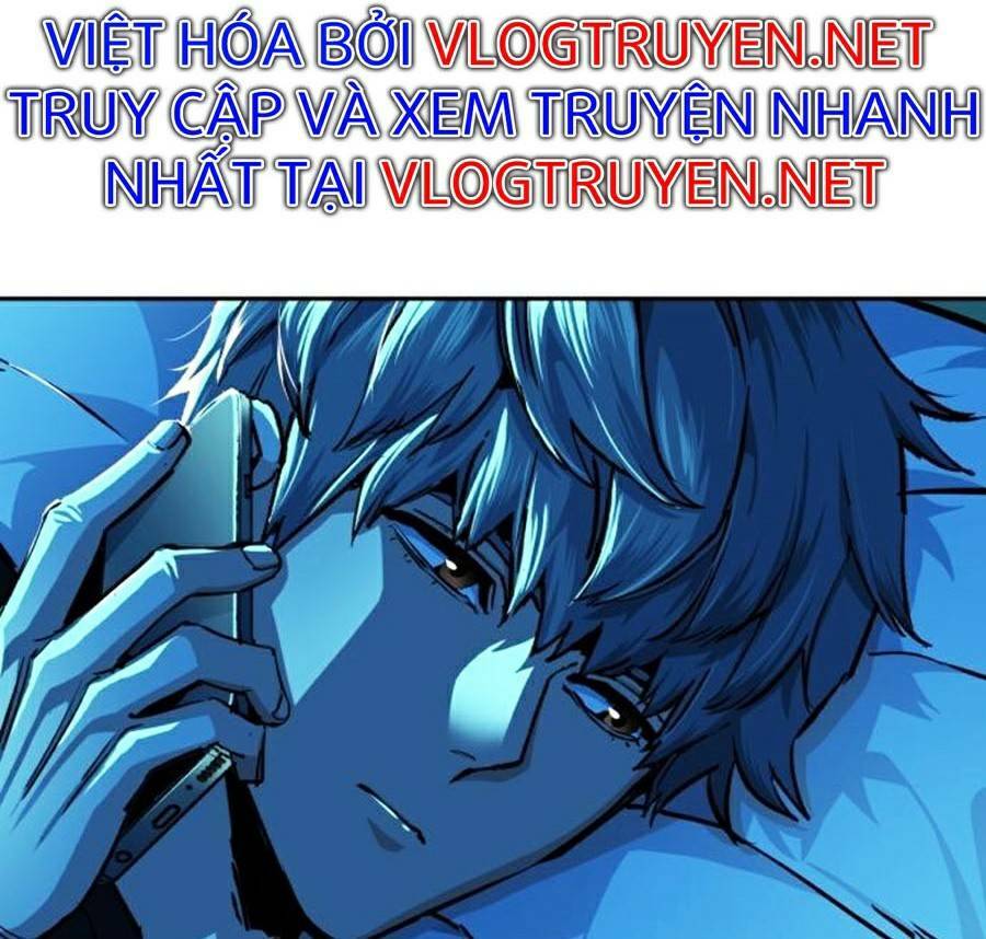 Bạn Học Của Tôi Là Lính Đánh Thuê - Chapter 66 - Page 138