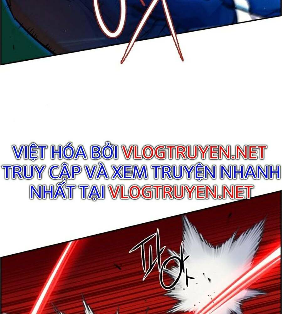 Bạn Học Của Tôi Là Lính Đánh Thuê - Chapter 66 - Page 13