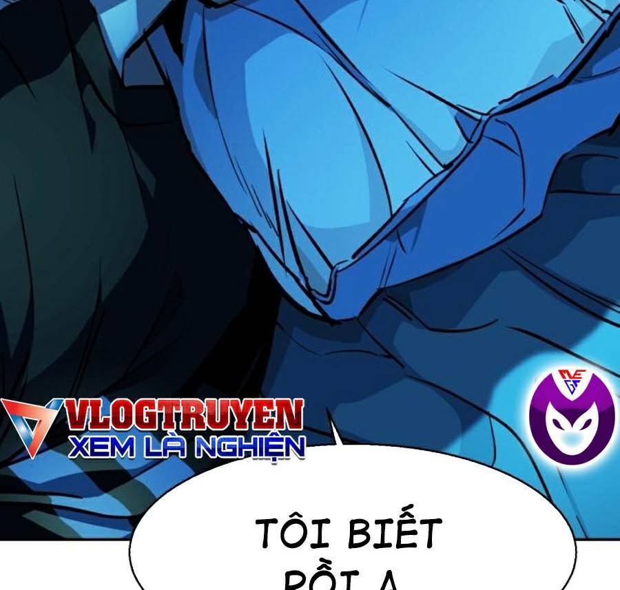 Bạn Học Của Tôi Là Lính Đánh Thuê - Chapter 66 - Page 139