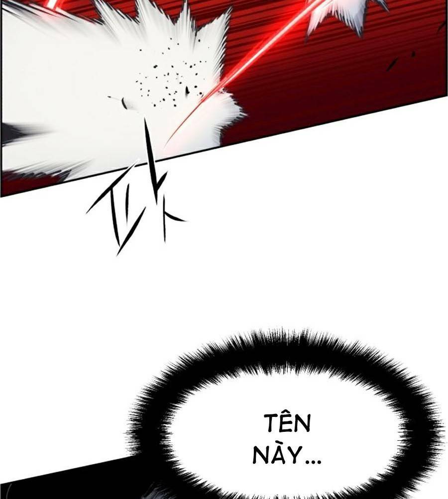 Bạn Học Của Tôi Là Lính Đánh Thuê - Chapter 66 - Page 14