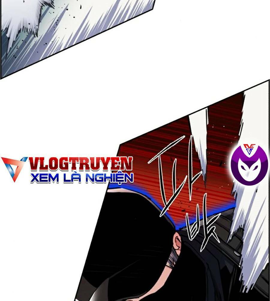 Bạn Học Của Tôi Là Lính Đánh Thuê - Chapter 66 - Page 16