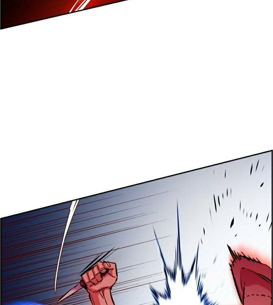 Bạn Học Của Tôi Là Lính Đánh Thuê - Chapter 66 - Page 19