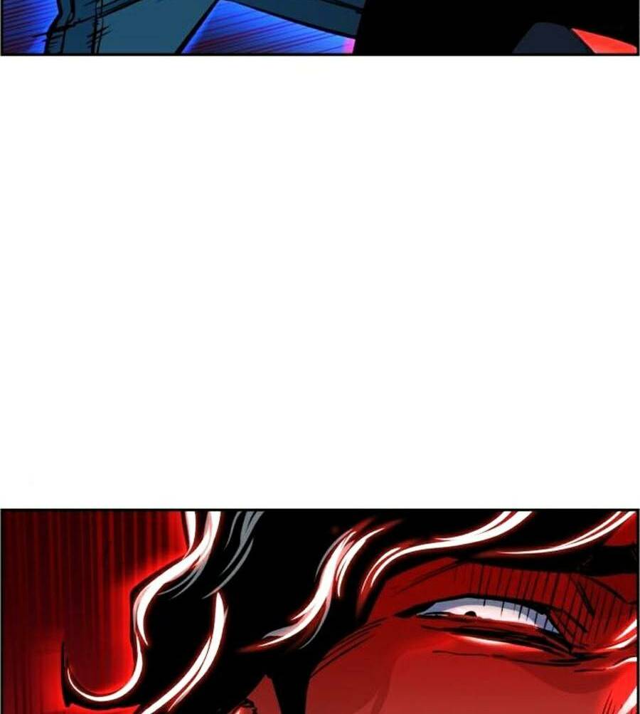 Bạn Học Của Tôi Là Lính Đánh Thuê - Chapter 66 - Page 21