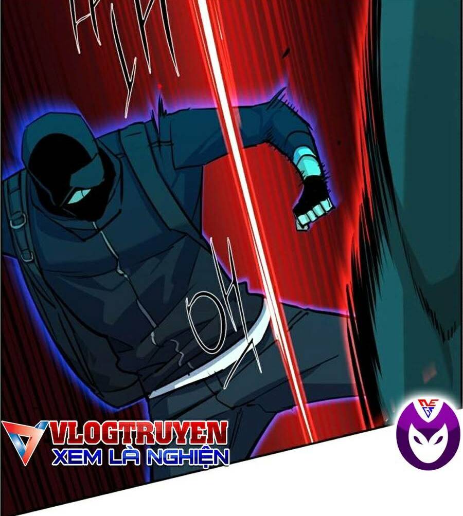 Bạn Học Của Tôi Là Lính Đánh Thuê - Chapter 66 - Page 23