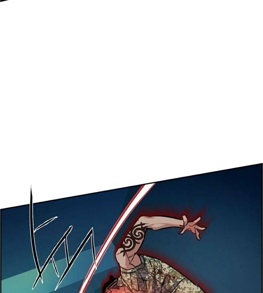 Bạn Học Của Tôi Là Lính Đánh Thuê - Chapter 66 - Page 24