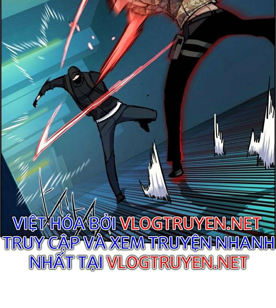 Bạn Học Của Tôi Là Lính Đánh Thuê - Chapter 66 - Page 25