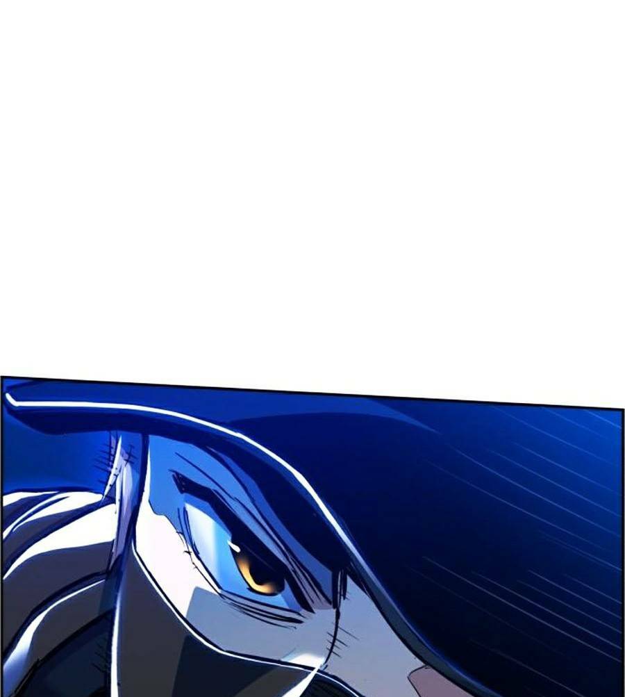 Bạn Học Của Tôi Là Lính Đánh Thuê - Chapter 66 - Page 26