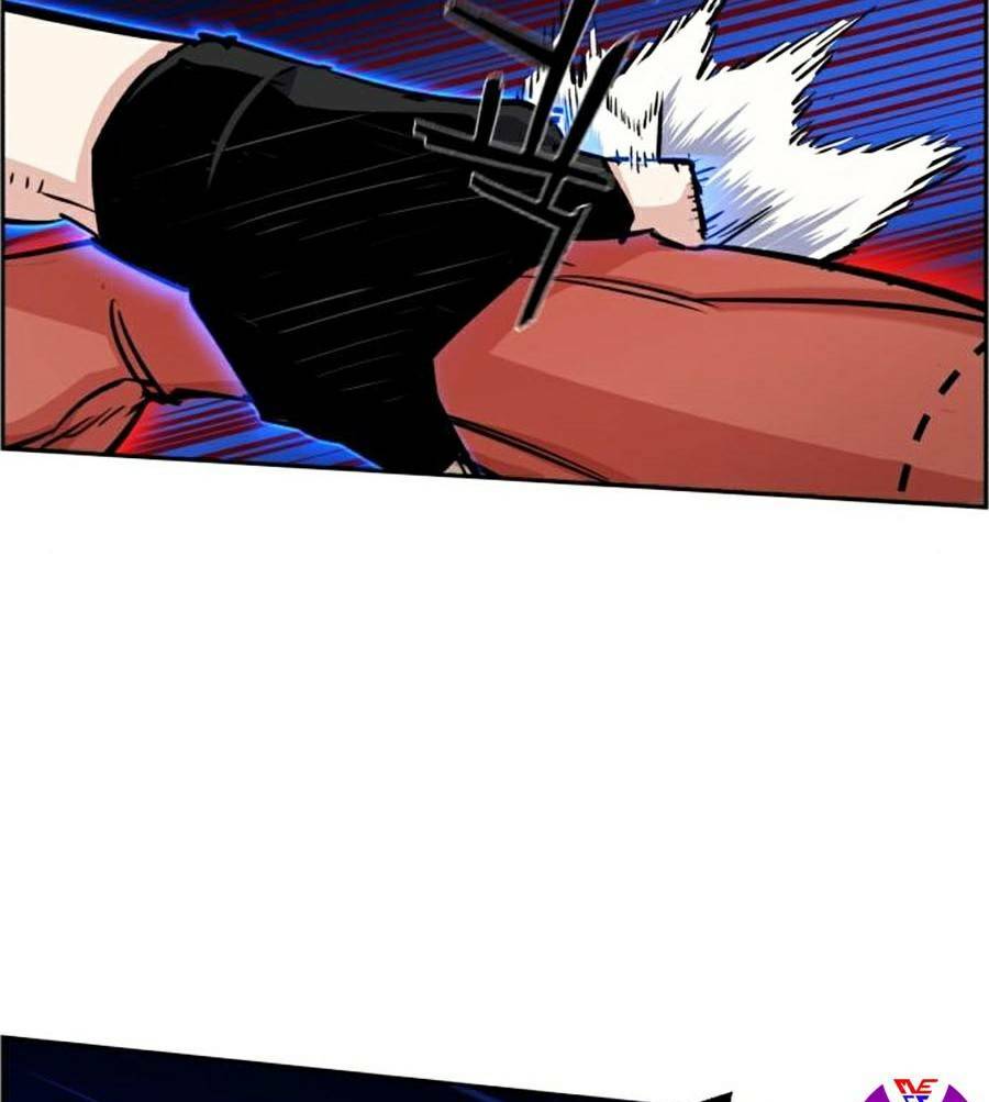 Bạn Học Của Tôi Là Lính Đánh Thuê - Chapter 66 - Page 28