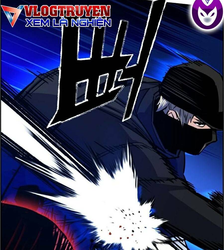 Bạn Học Của Tôi Là Lính Đánh Thuê - Chapter 66 - Page 29