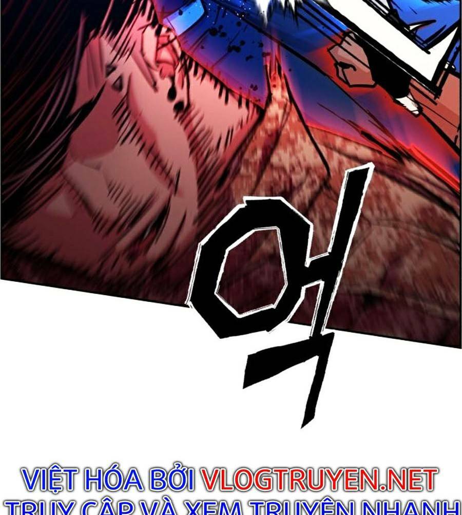 Bạn Học Của Tôi Là Lính Đánh Thuê - Chapter 66 - Page 30