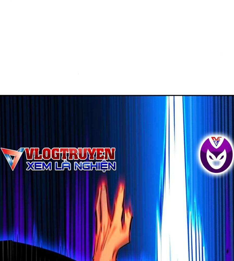 Bạn Học Của Tôi Là Lính Đánh Thuê - Chapter 66 - Page 32