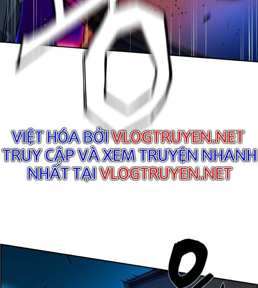 Bạn Học Của Tôi Là Lính Đánh Thuê - Chapter 66 - Page 34