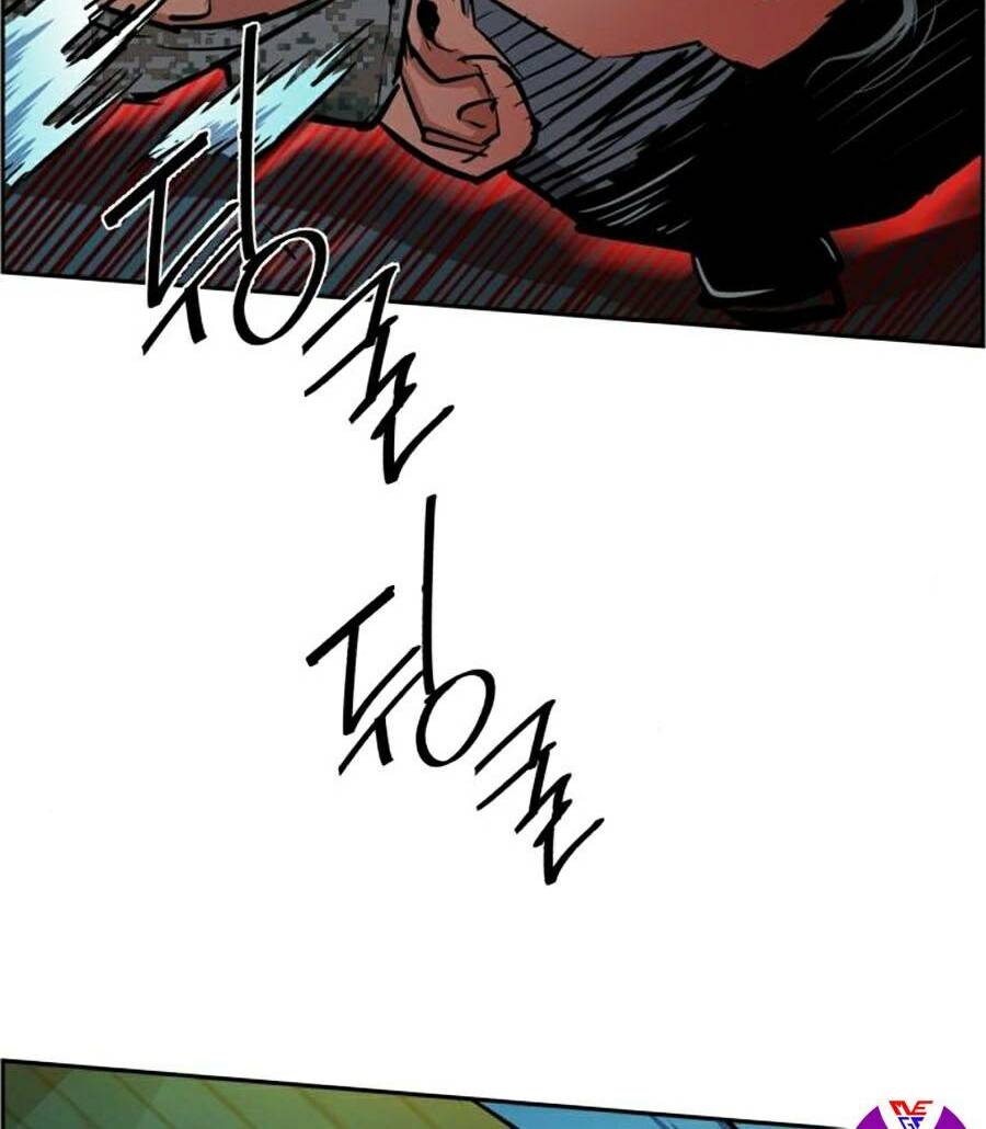 Bạn Học Của Tôi Là Lính Đánh Thuê - Chapter 66 - Page 37