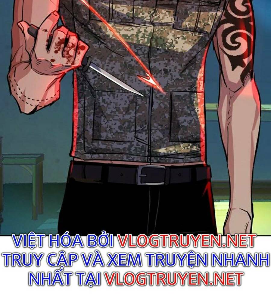 Bạn Học Của Tôi Là Lính Đánh Thuê - Chapter 66 - Page 3