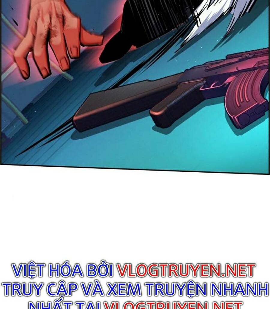 Bạn Học Của Tôi Là Lính Đánh Thuê - Chapter 66 - Page 39