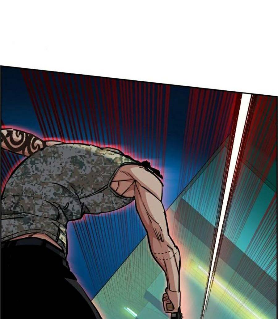 Bạn Học Của Tôi Là Lính Đánh Thuê - Chapter 66 - Page 41