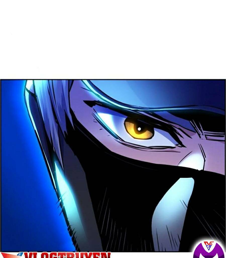 Bạn Học Của Tôi Là Lính Đánh Thuê - Chapter 66 - Page 43