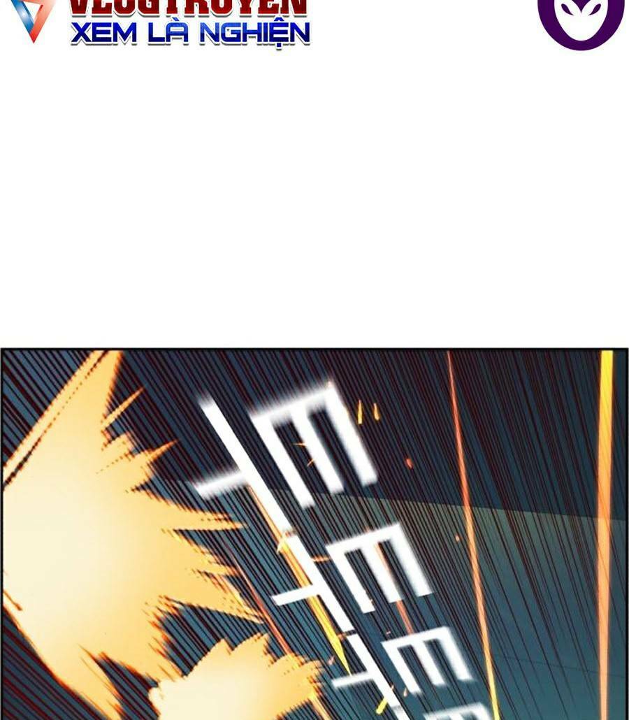 Bạn Học Của Tôi Là Lính Đánh Thuê - Chapter 66 - Page 44