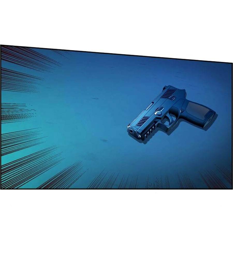 Bạn Học Của Tôi Là Lính Đánh Thuê - Chapter 66 - Page 46