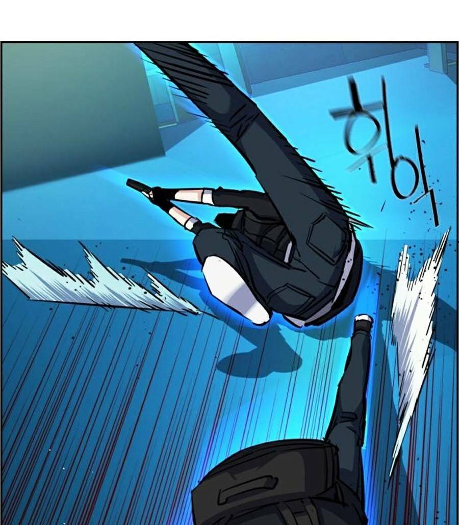 Bạn Học Của Tôi Là Lính Đánh Thuê - Chapter 66 - Page 48