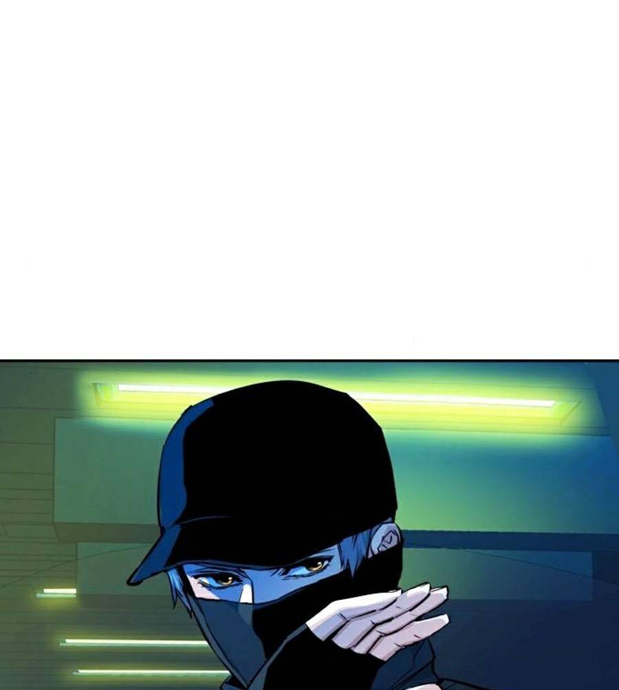 Bạn Học Của Tôi Là Lính Đánh Thuê - Chapter 66 - Page 4