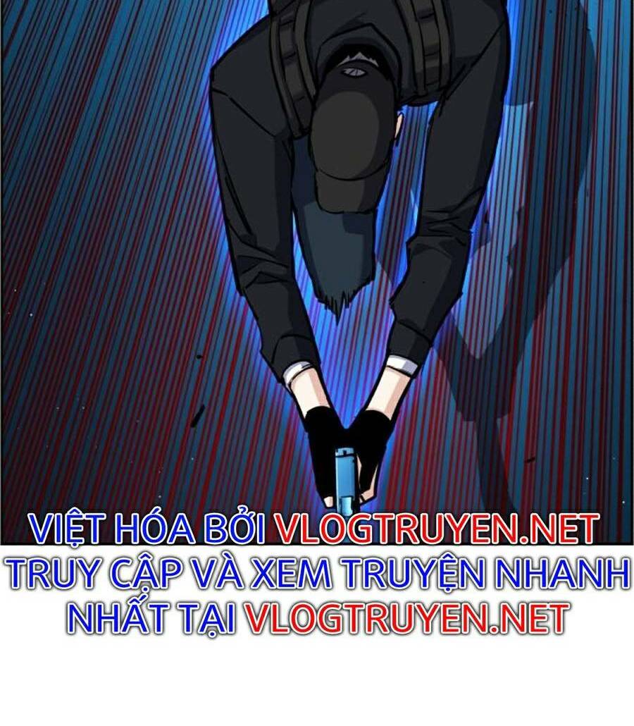 Bạn Học Của Tôi Là Lính Đánh Thuê - Chapter 66 - Page 49