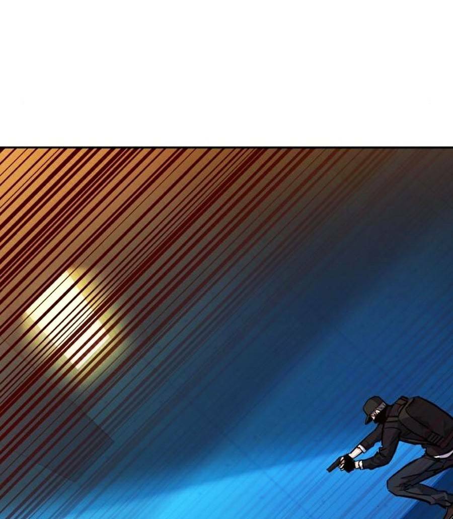 Bạn Học Của Tôi Là Lính Đánh Thuê - Chapter 66 - Page 50