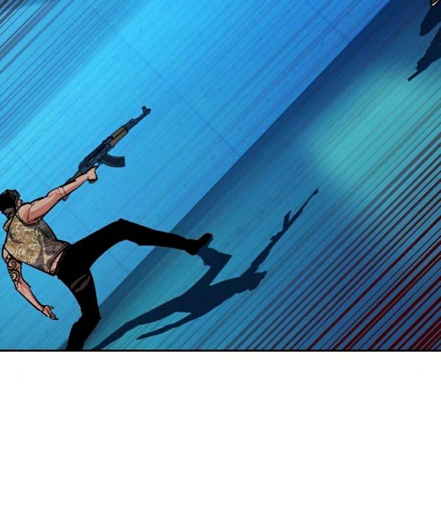 Bạn Học Của Tôi Là Lính Đánh Thuê - Chapter 66 - Page 51