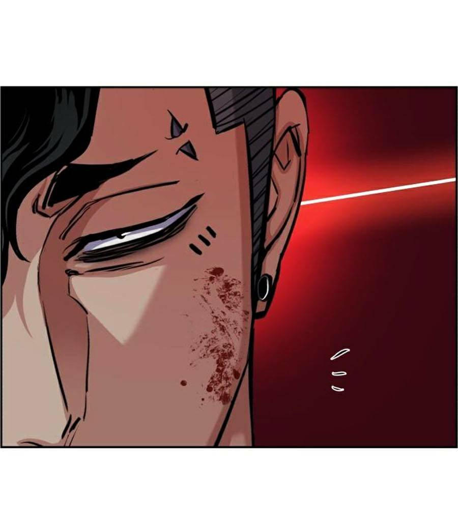 Bạn Học Của Tôi Là Lính Đánh Thuê - Chapter 66 - Page 56