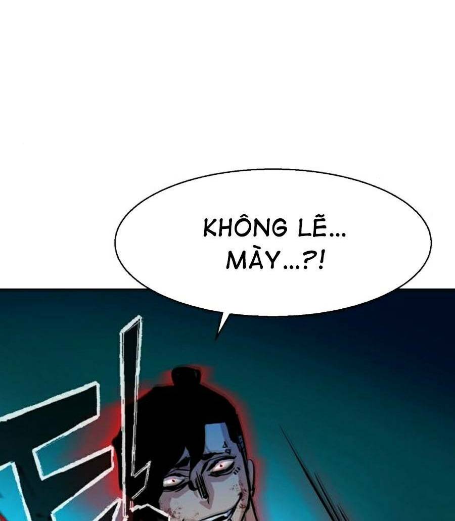 Bạn Học Của Tôi Là Lính Đánh Thuê - Chapter 66 - Page 57