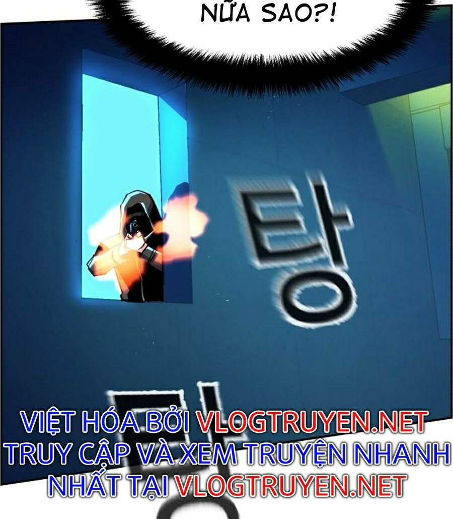 Bạn Học Của Tôi Là Lính Đánh Thuê - Chapter 66 - Page 61