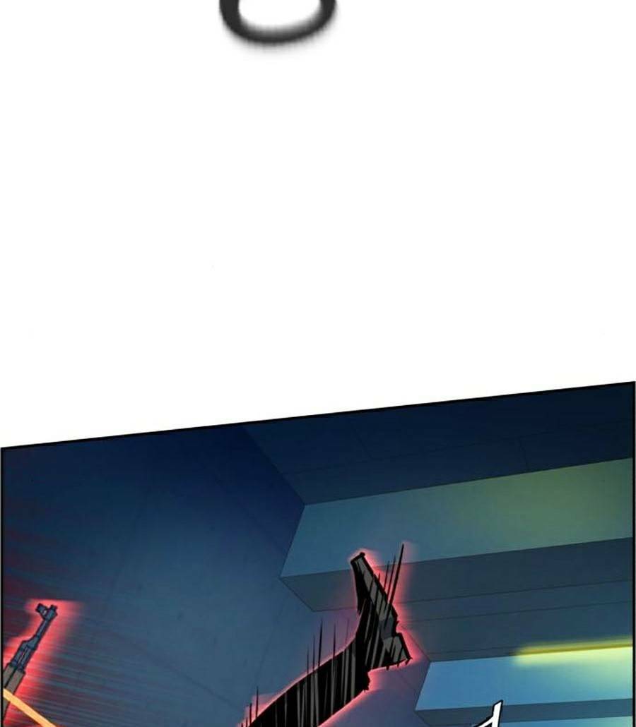 Bạn Học Của Tôi Là Lính Đánh Thuê - Chapter 66 - Page 62