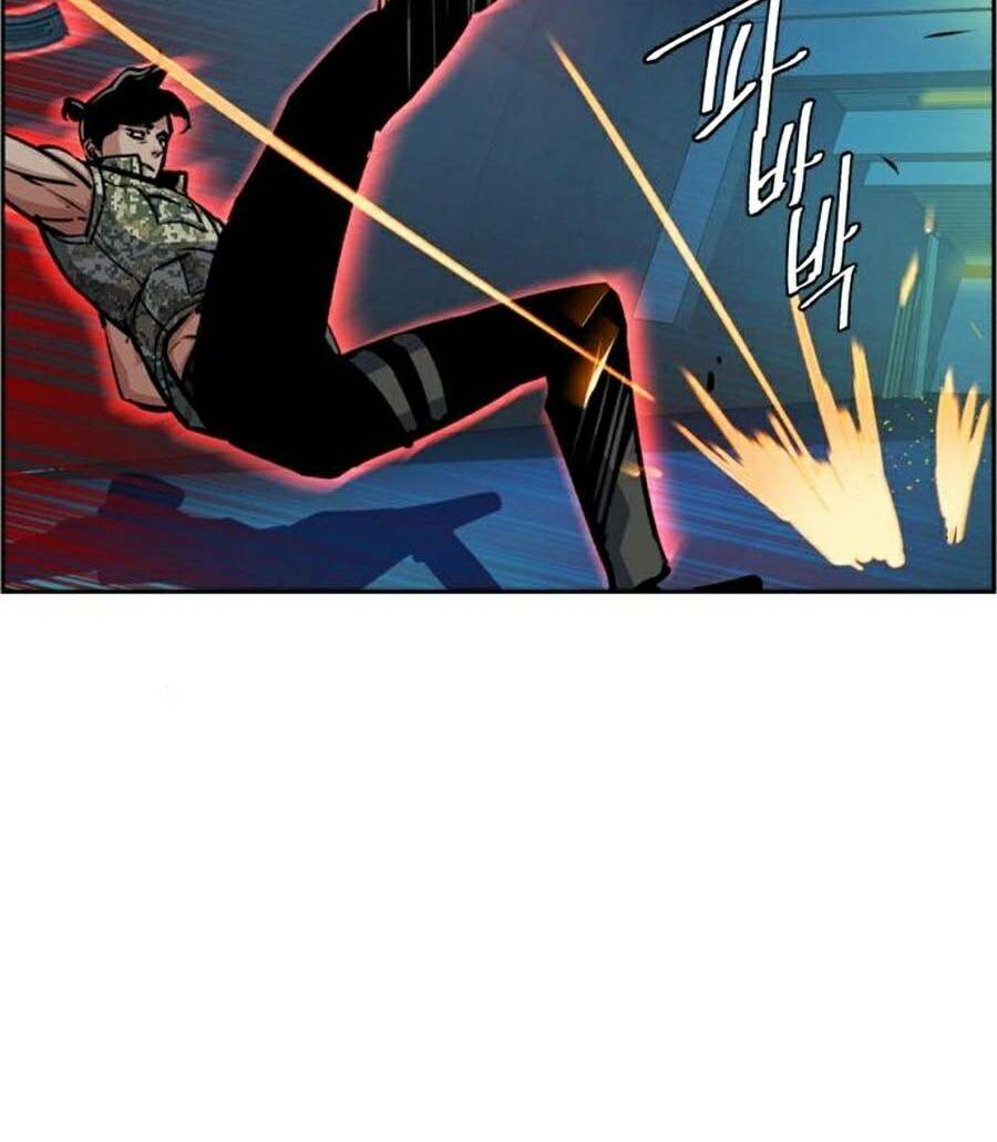 Bạn Học Của Tôi Là Lính Đánh Thuê - Chapter 66 - Page 63