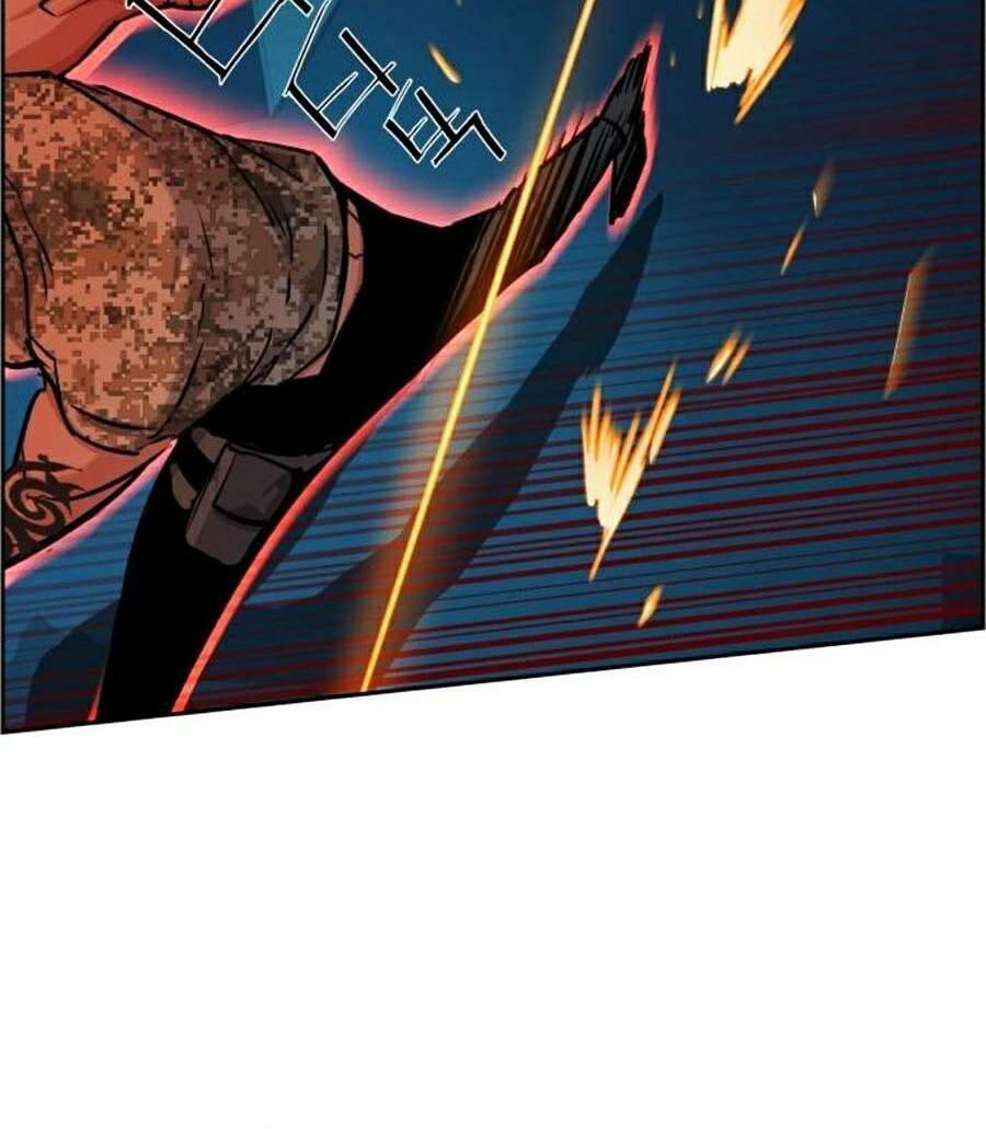 Bạn Học Của Tôi Là Lính Đánh Thuê - Chapter 66 - Page 65