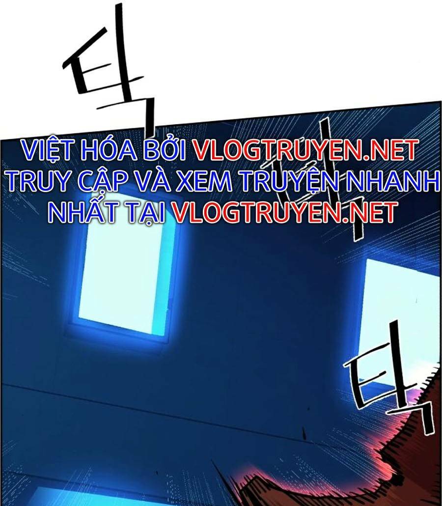 Bạn Học Của Tôi Là Lính Đánh Thuê - Chapter 66 - Page 66