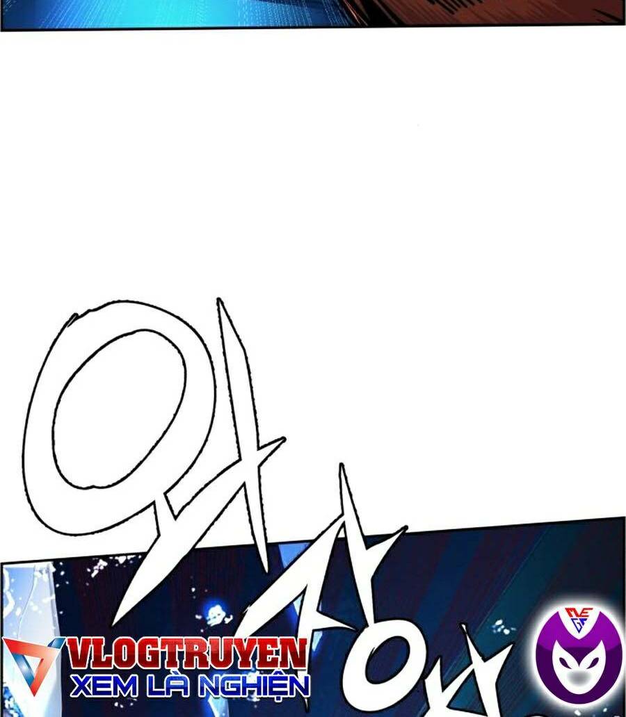 Bạn Học Của Tôi Là Lính Đánh Thuê - Chapter 66 - Page 67