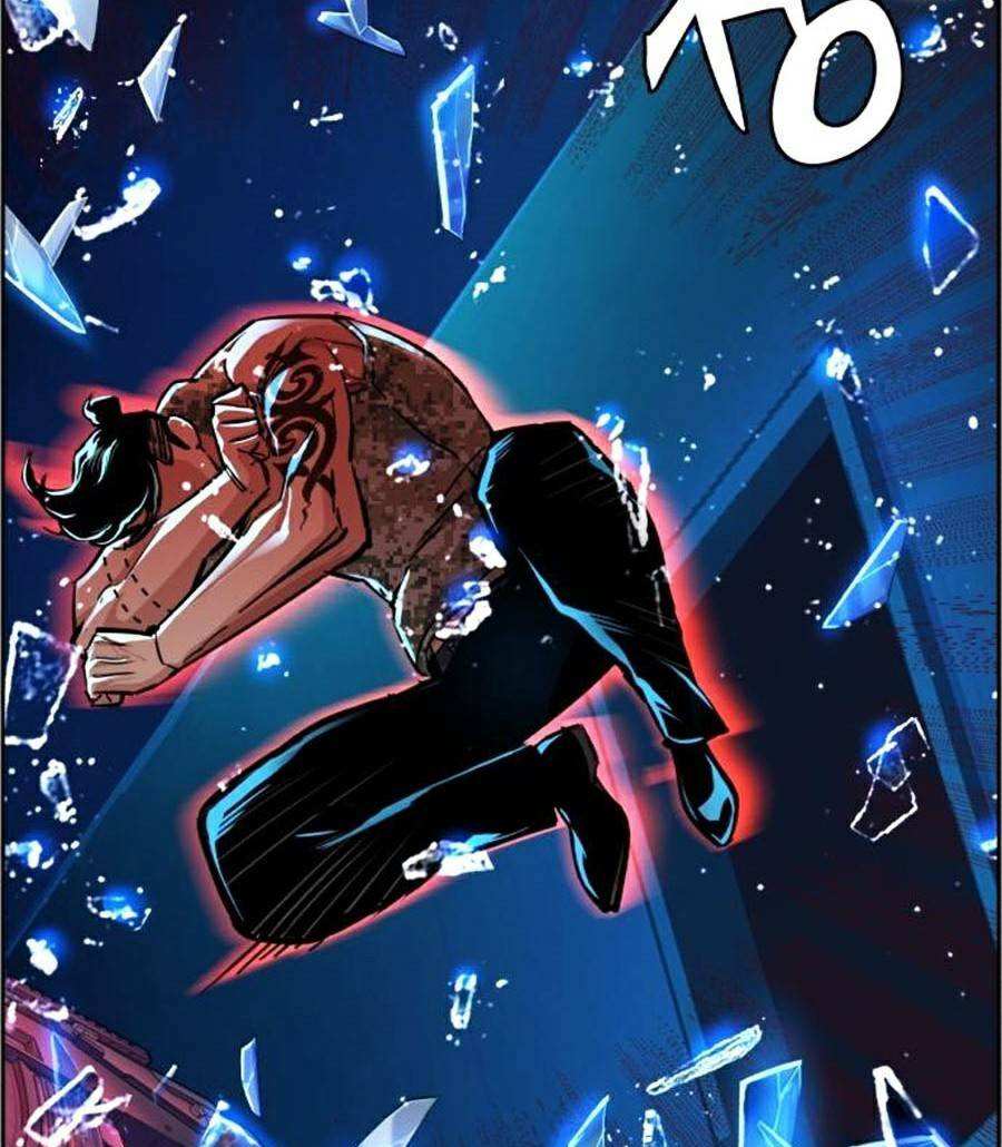 Bạn Học Của Tôi Là Lính Đánh Thuê - Chapter 66 - Page 68