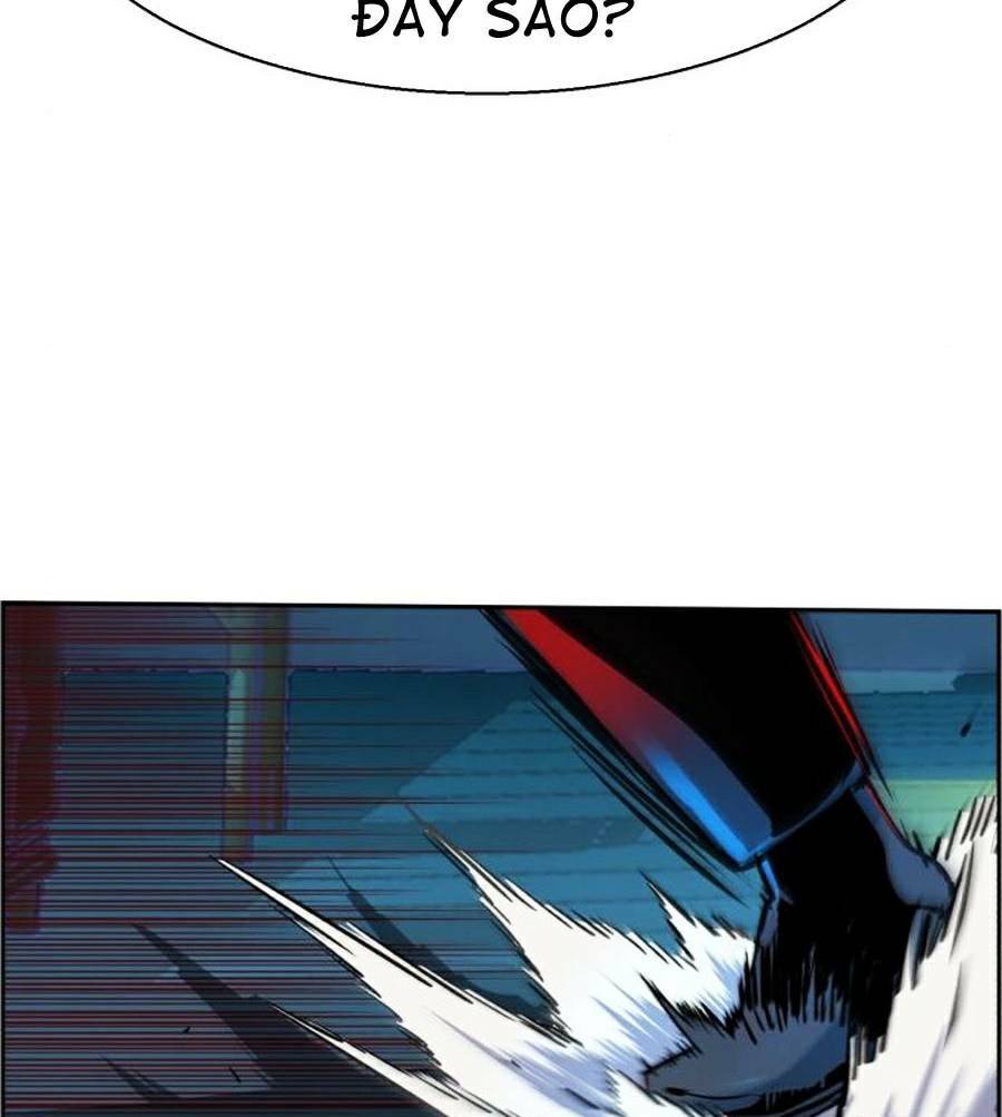 Bạn Học Của Tôi Là Lính Đánh Thuê - Chapter 66 - Page 6