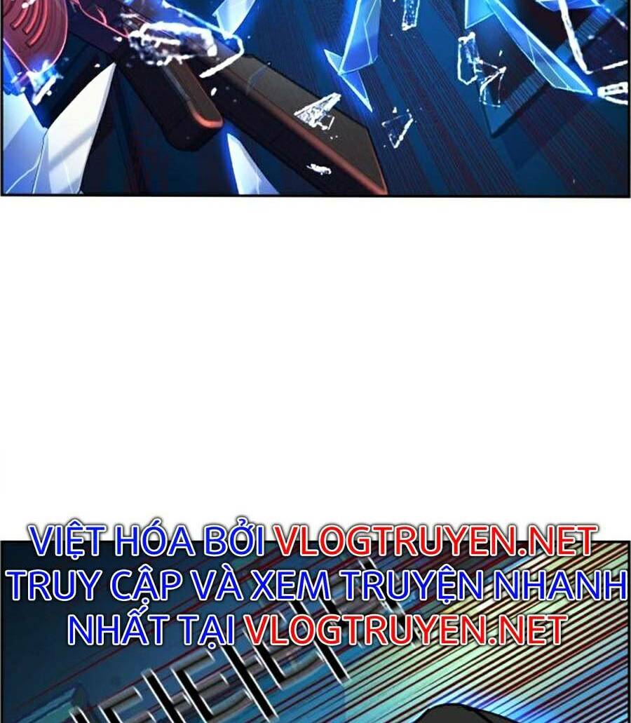 Bạn Học Của Tôi Là Lính Đánh Thuê - Chapter 66 - Page 69