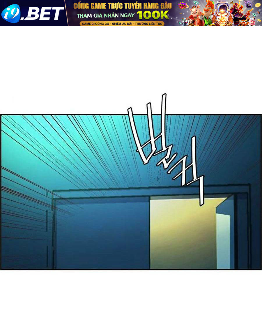 Bạn Học Của Tôi Là Lính Đánh Thuê - Chapter 66 - Page 71