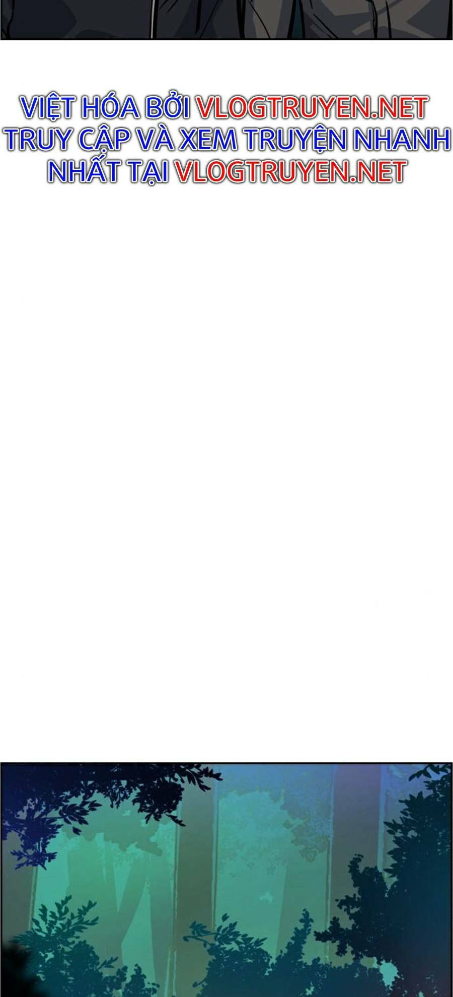 Bạn Học Của Tôi Là Lính Đánh Thuê - Chapter 66 - Page 76