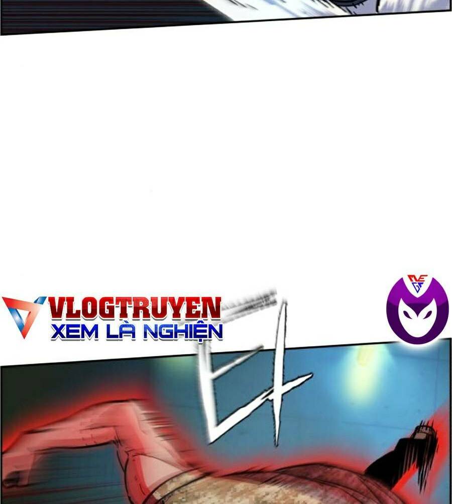 Bạn Học Của Tôi Là Lính Đánh Thuê - Chapter 66 - Page 7