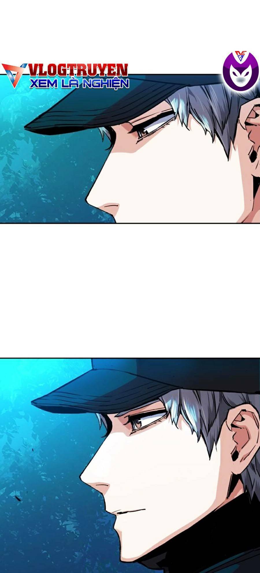 Bạn Học Của Tôi Là Lính Đánh Thuê - Chapter 66 - Page 86